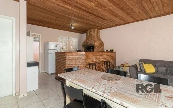 Casa, 3 quartos, 317 m² - Foto 15