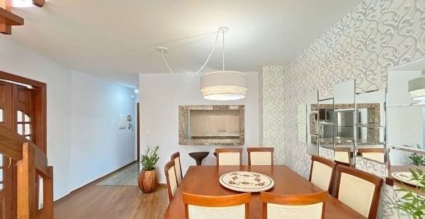 Cobertura à venda com 3 quartos, 129m² - Foto 7