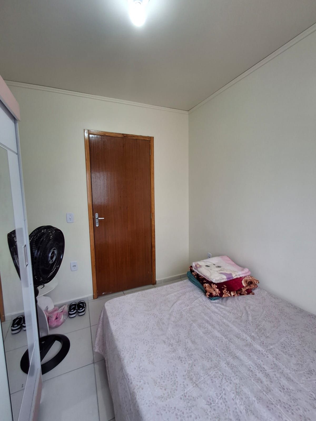 Apartamento à venda com 2 quartos, 51m² - Foto 37