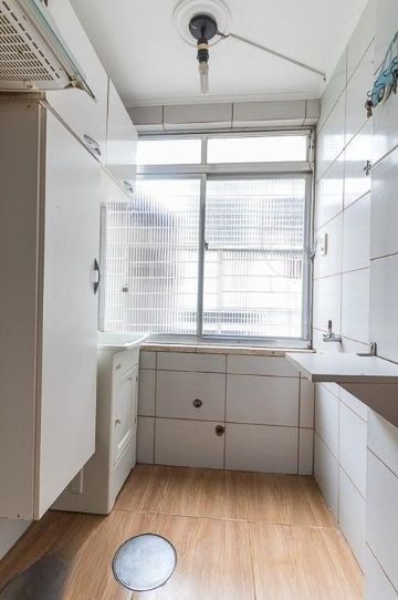 Apartamento, 1 quarto, 39 m² - Foto 12