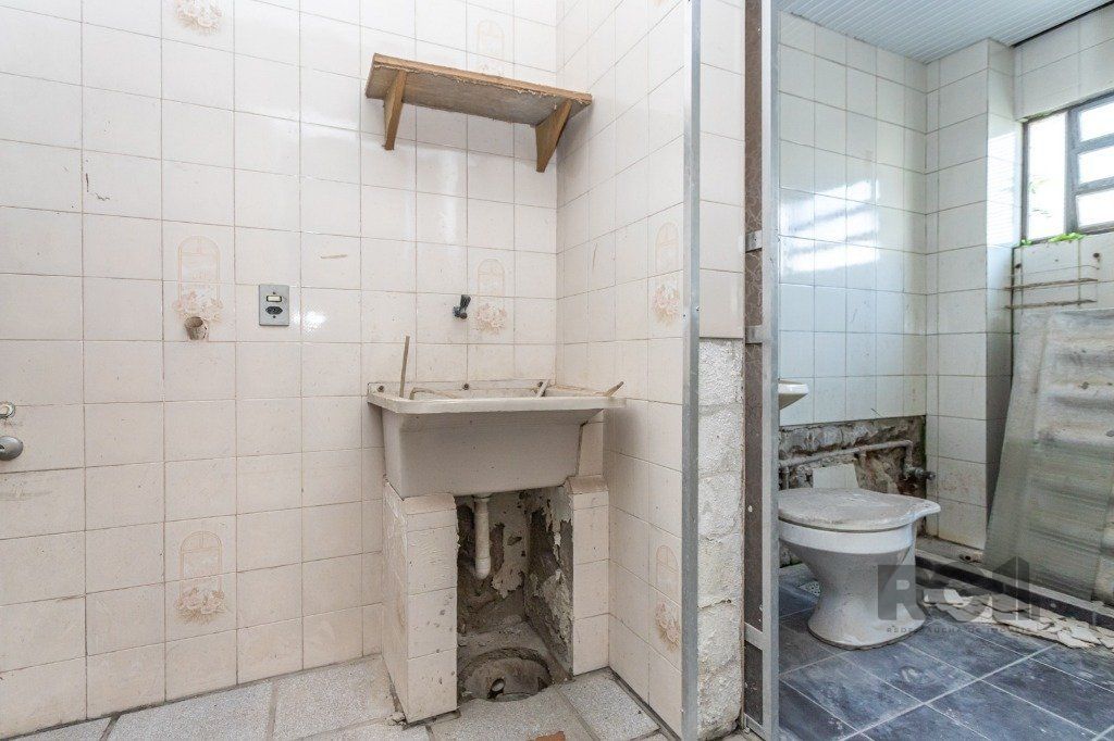 Casa à venda com 2 quartos, 120m² - Foto 21