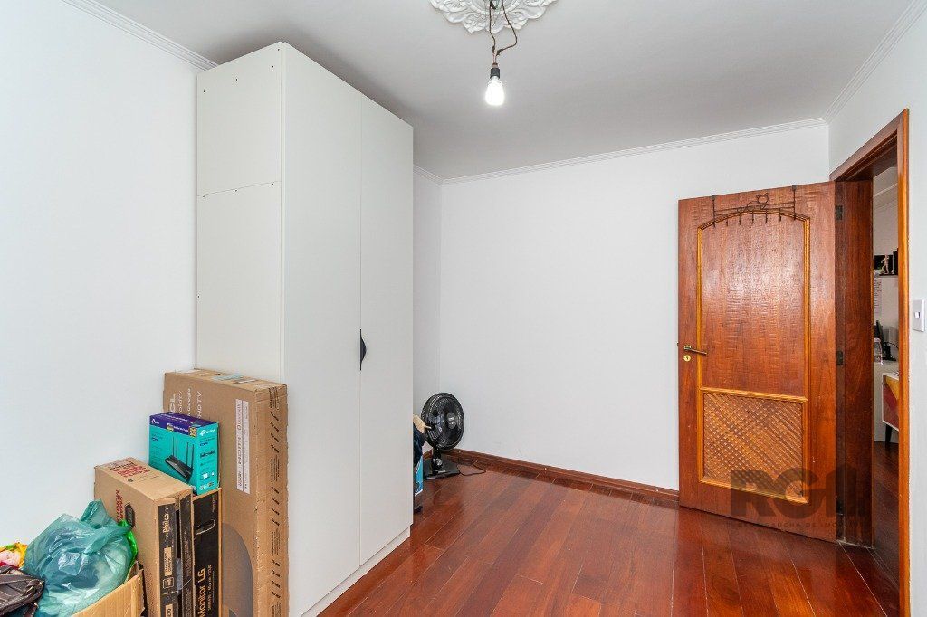 Casa, 6 quartos, 388 m² - Foto 37