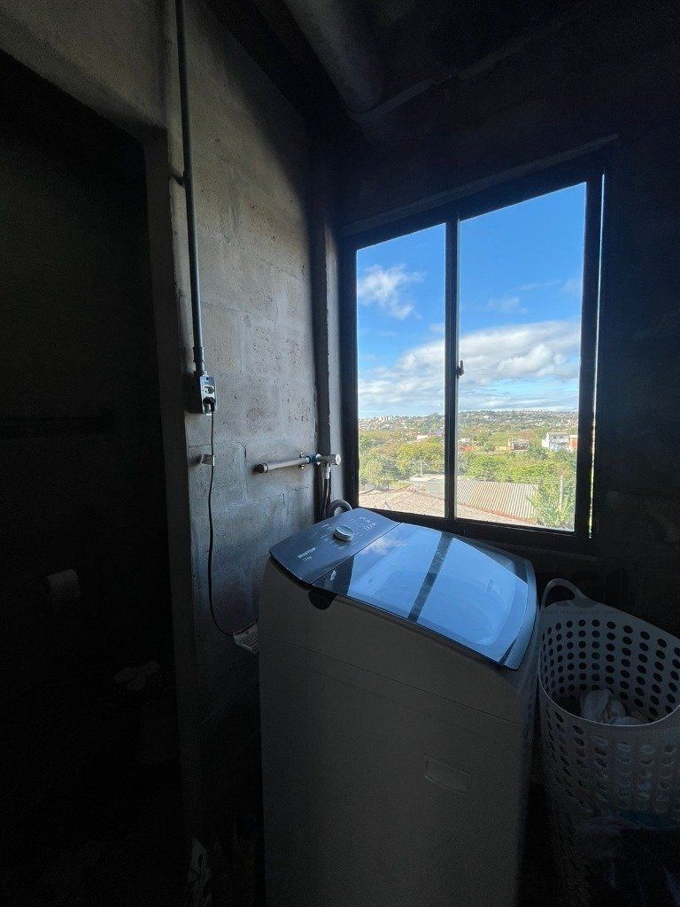Casa à venda com 2 quartos, 180m² - Foto 16