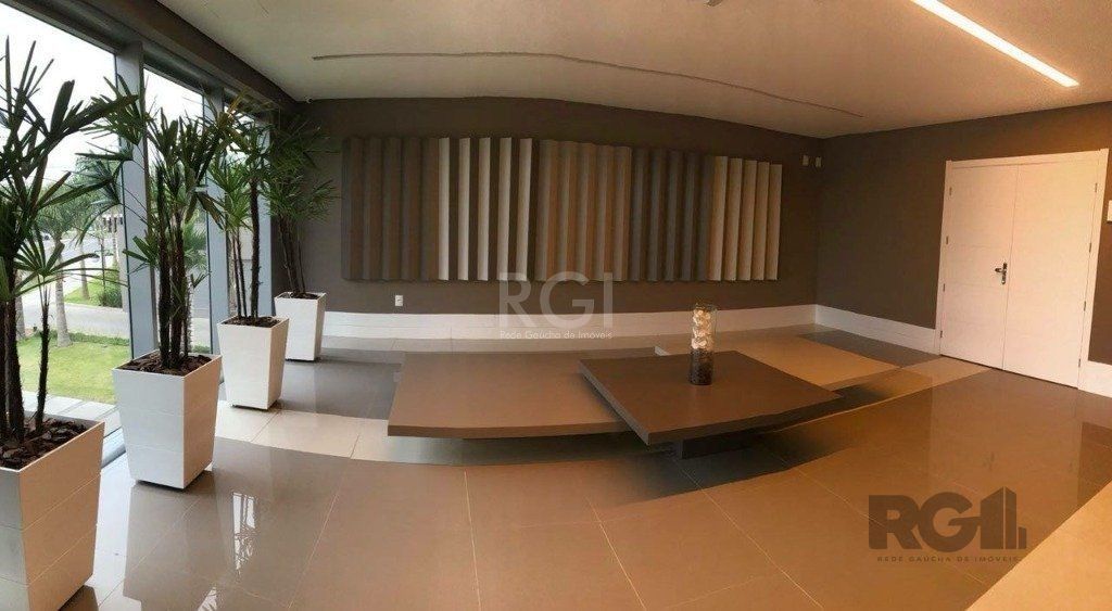 Conjunto Comercial-Sala à venda com 1 quarto, 25m² - Foto 11