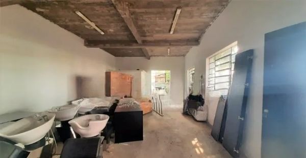 Casa à venda com 3 quartos, 100m² - Foto 13