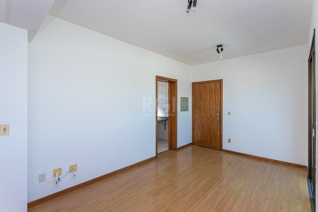 Apartamento para Venda - 78.2m², 2 dormitórios, sendo 1 suites, 2 vagas - Santa Cecília — foto 5