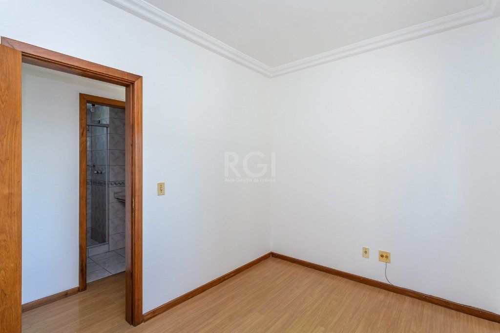Apartamento, 2 quartos, 79 m² - Foto 11