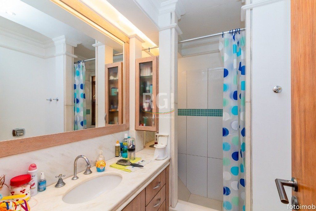 Cobertura, 3 quartos, 248 m² - Foto 16