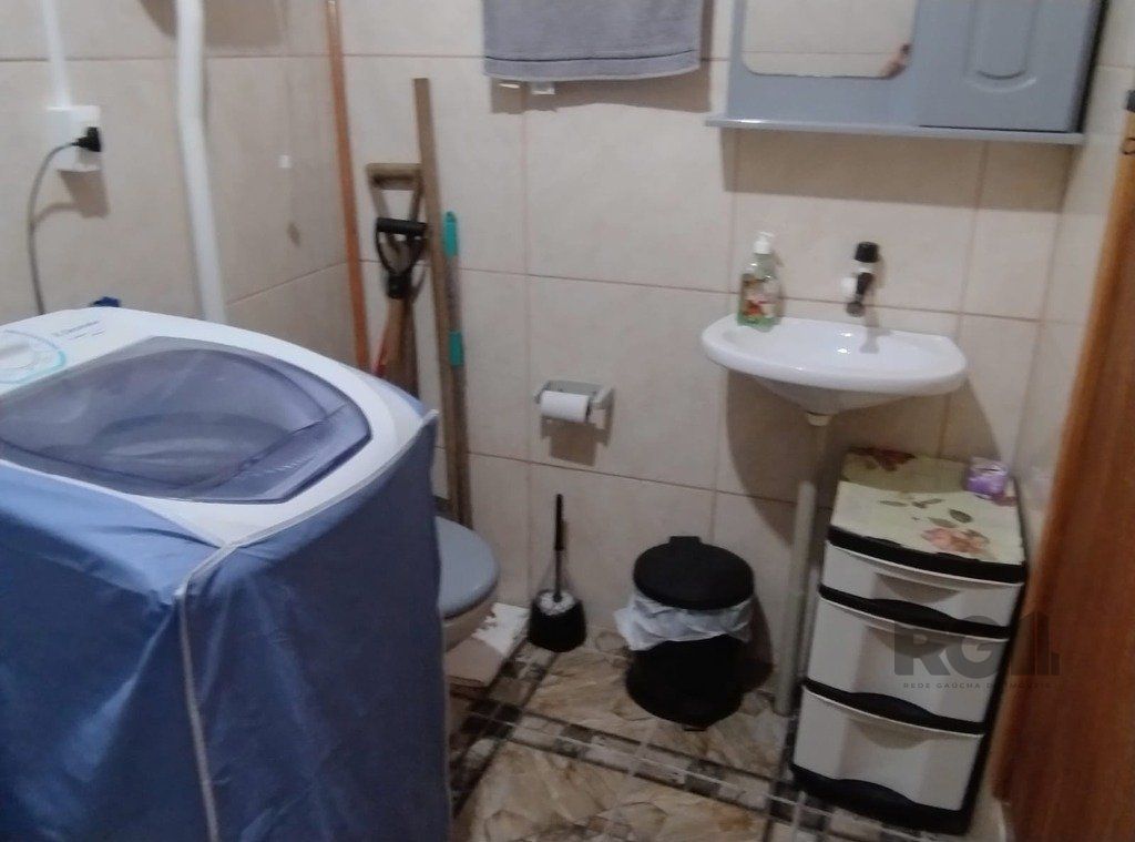 Casa à venda com 3 quartos, 70m² - Foto 19