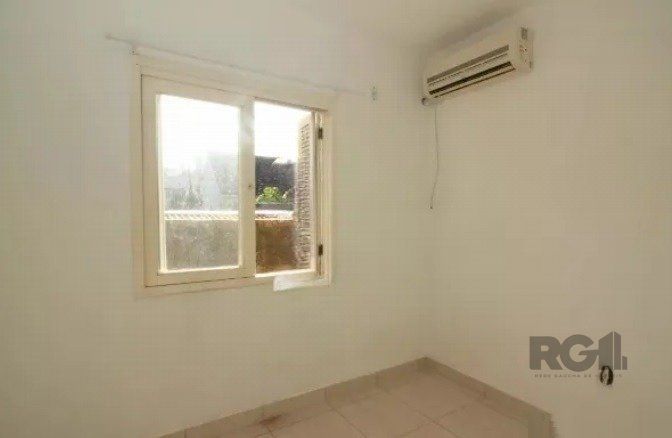 Casa de Condomínio à venda com 3 quartos, 80m² - Foto 15