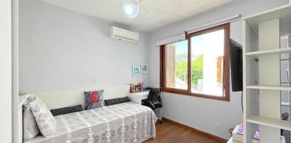 Cobertura à venda com 3 quartos, 129m² - Foto 15