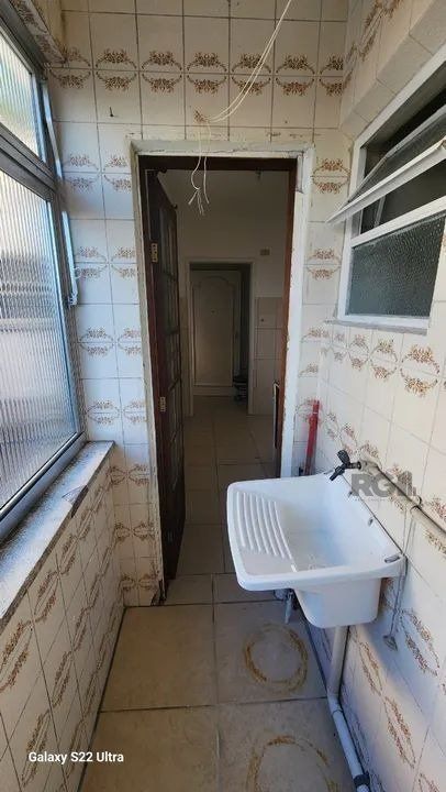 Apartamento, 1 quarto, 54 m² - Foto 10