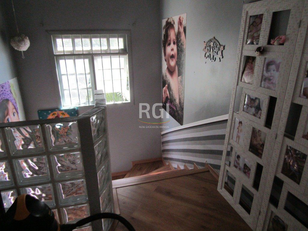 Casa à venda com 2 quartos, 300m² - Foto 7
