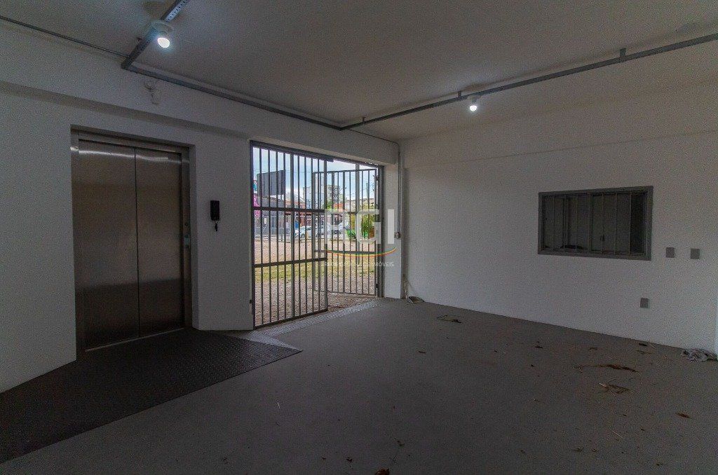 Prédio Inteiro à venda, 1433m² - Foto 12