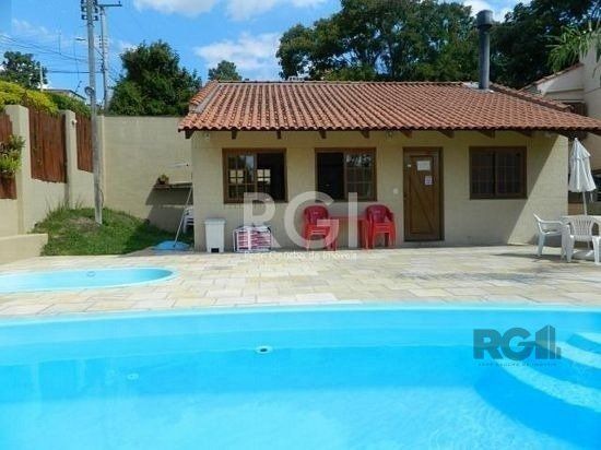 Casa de Condomínio, 3 quartos - Foto 26