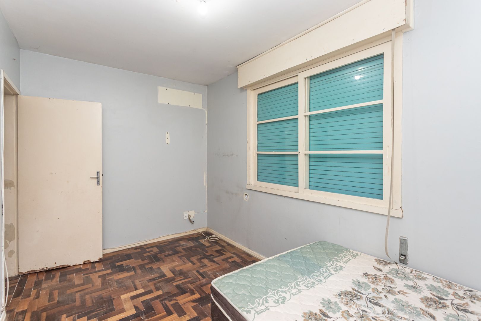 Apartamento, 4 quartos, 77 m² - Foto 7