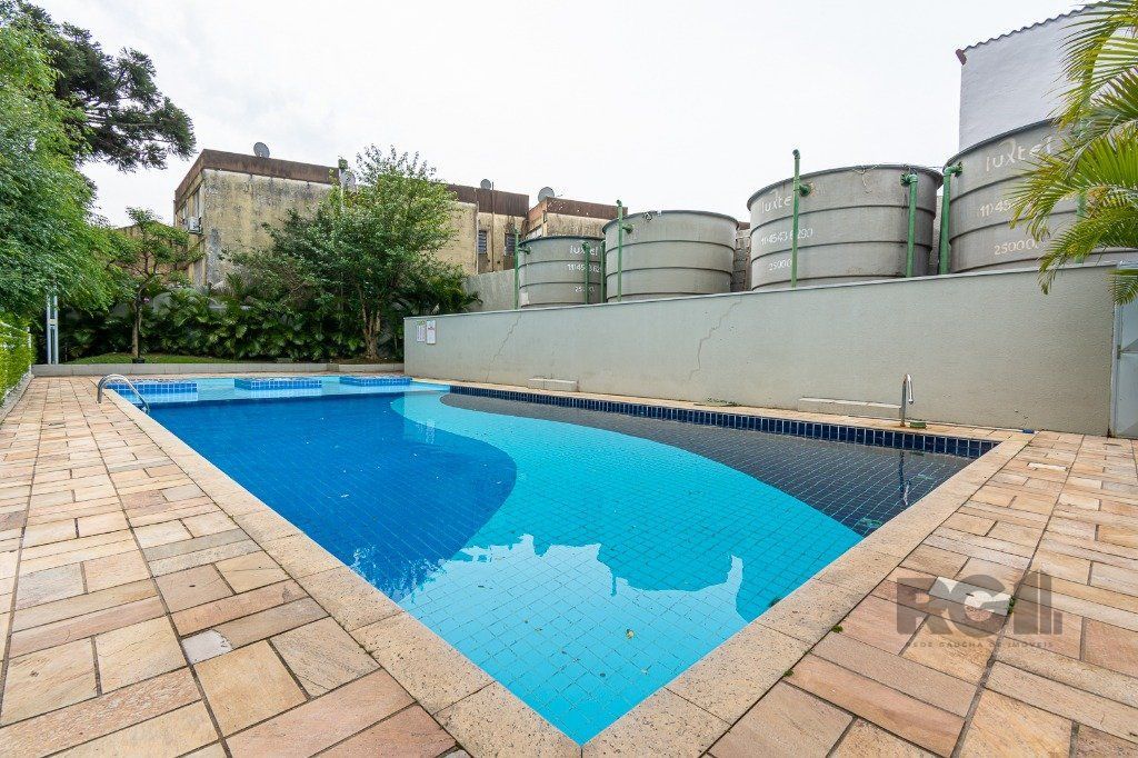 Apartamento, 2 quartos, 48 m² - Foto 27