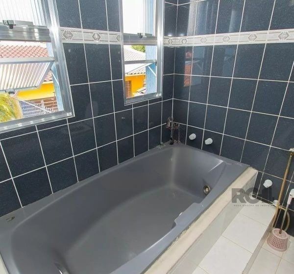 Casa, 4 quartos, 315 m² - Foto 24
