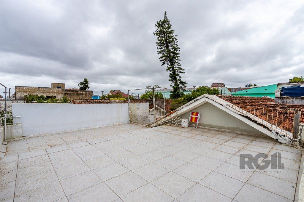 Casa, 3 quartos, 167 m² - Foto 32