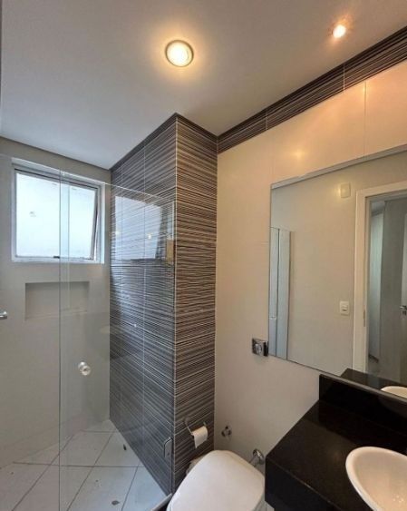 Cobertura, 2 quartos, 75 m² - Foto 24