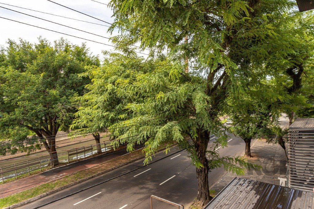 Sala-Conjunto, 30 m² - Foto 12