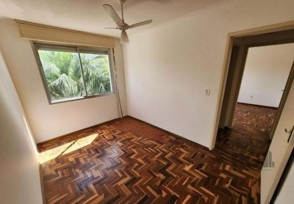 Apartamento, 2 quartos, 73 m² - Foto 9