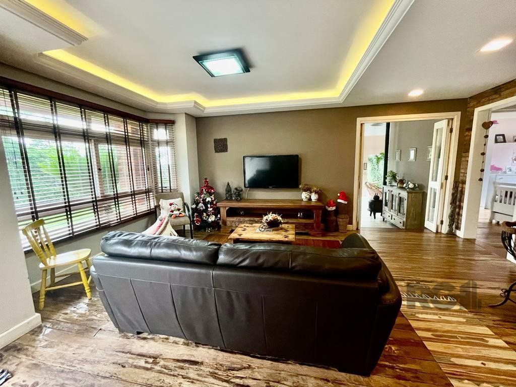 Casa de Condomínio à venda com 2 quartos, 172m² - Foto 9