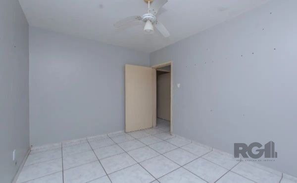 Apartamento, 2 quartos, 55 m² - Foto 12