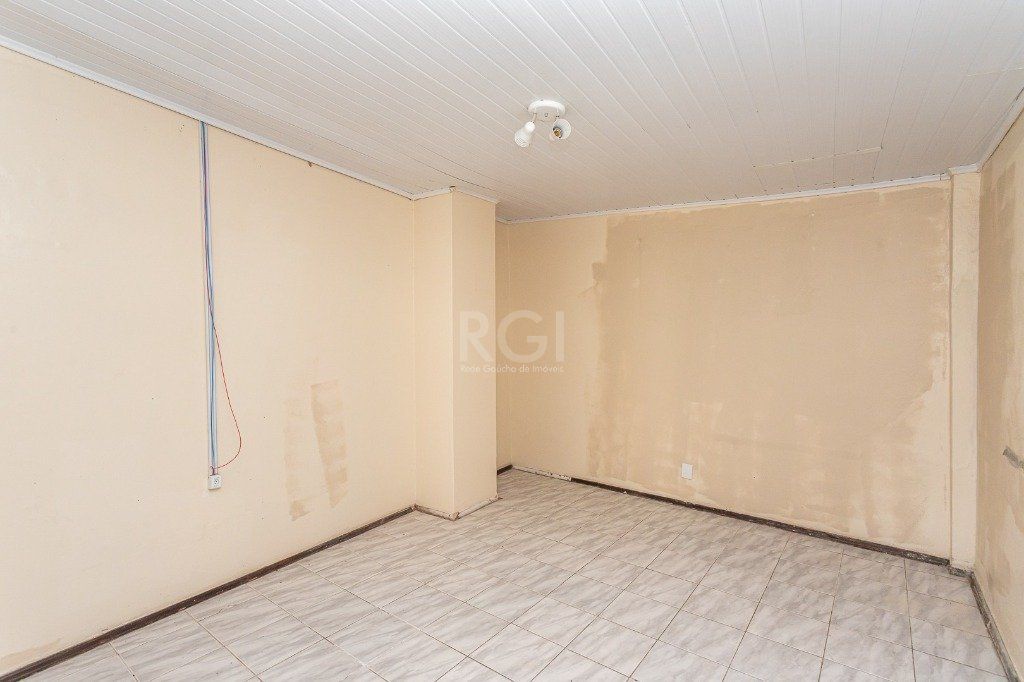 Casa, 5 quartos, 400 m² - Foto 56