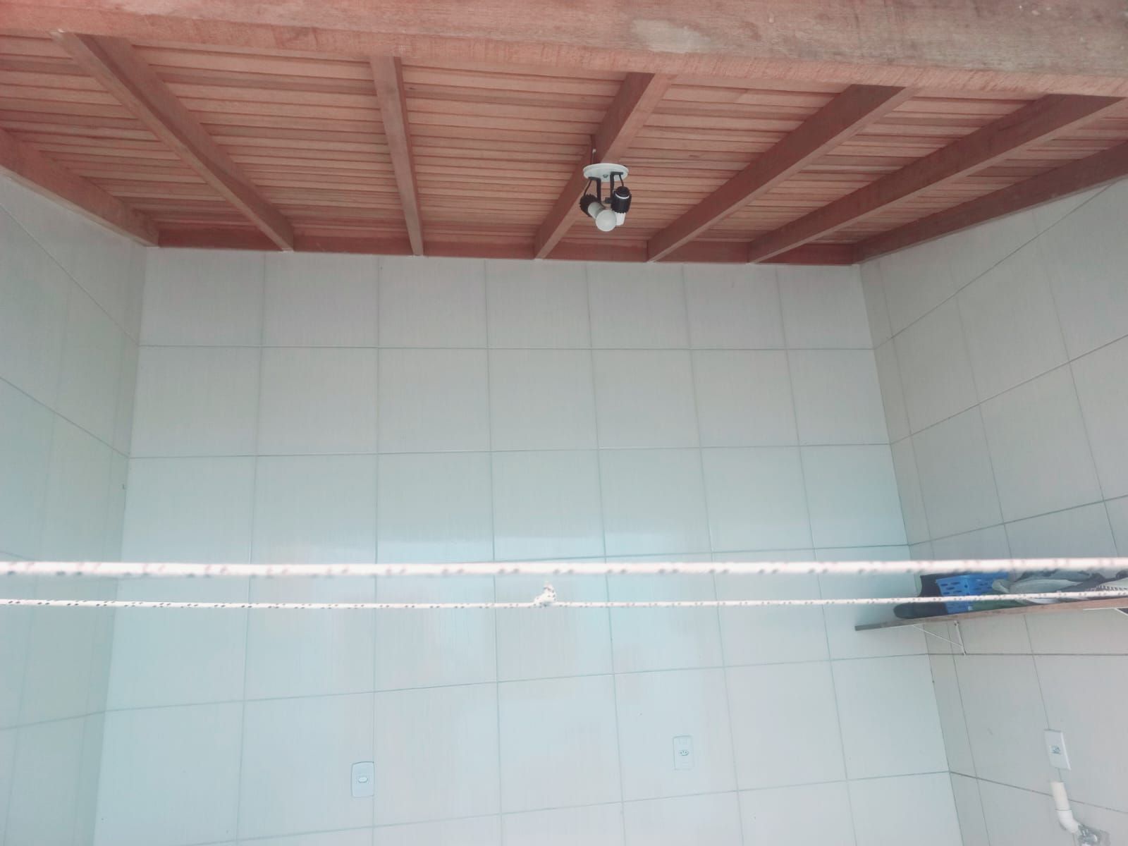 Casa à venda com 2 quartos, 102m² - Foto 11