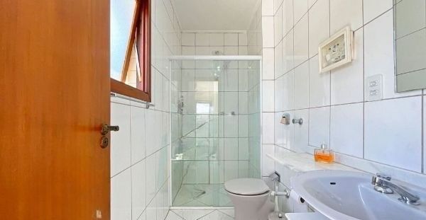 Cobertura à venda com 3 quartos, 129m² - Foto 16