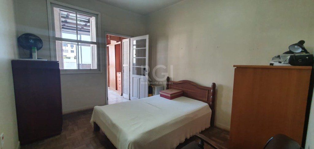 Casa, 3 quartos, 156 m² - Foto 14