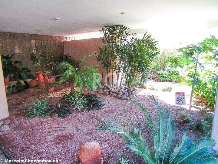 Apartamento, 1 quarto, 42 m² - Foto 14