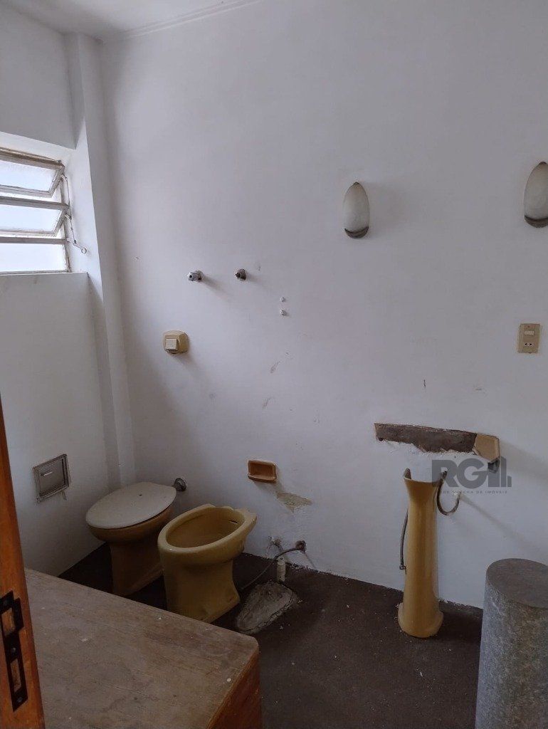 Casa, 2 quartos, 230 m² - Foto 30