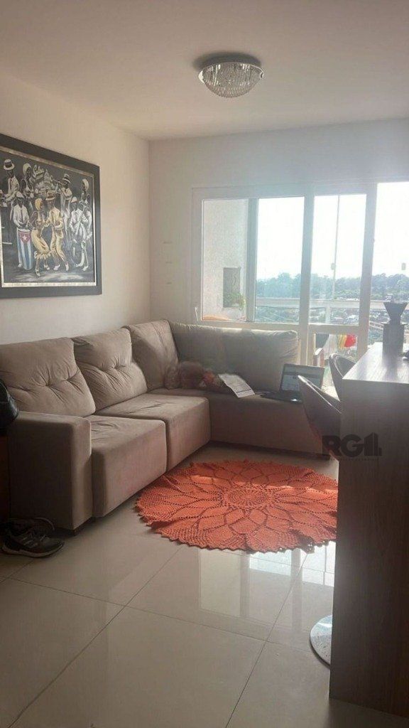 Apartamento, 3 quartos, 79 m² - Foto 25