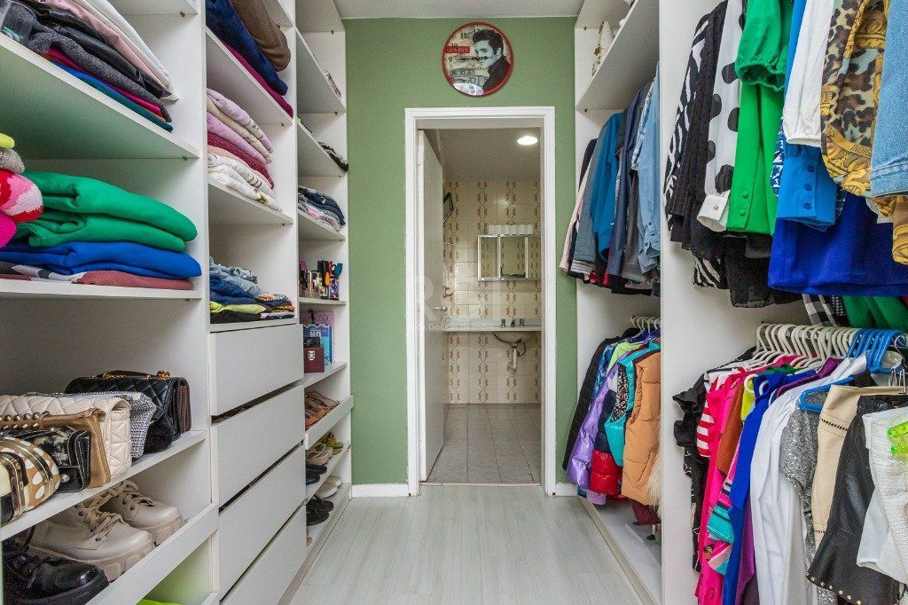 Apartamento, 3 quartos, 121 m² - Foto 23