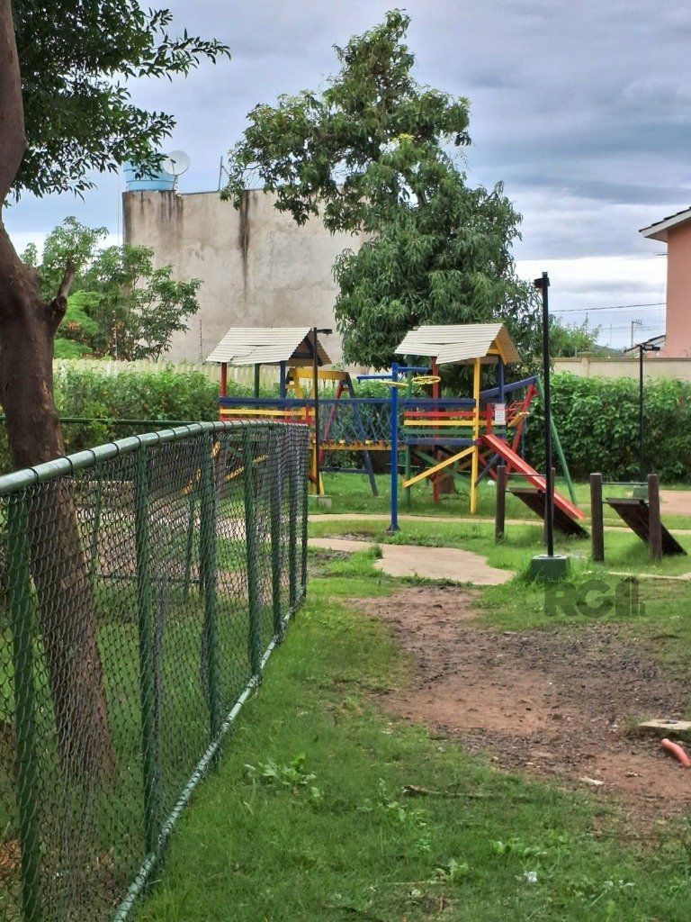 Apartamento à venda com 2 quartos, 41m² - Foto 22