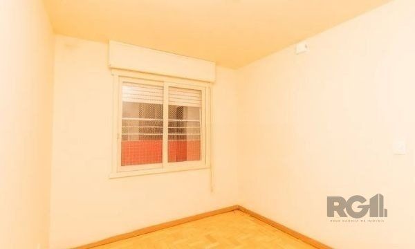 Cobertura à venda com 3 quartos, 109m² - Foto 7