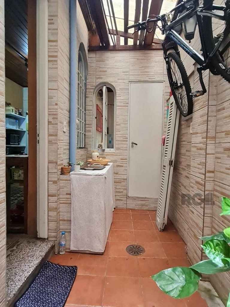 Casa, 4 quartos, 180 m² - Foto 22