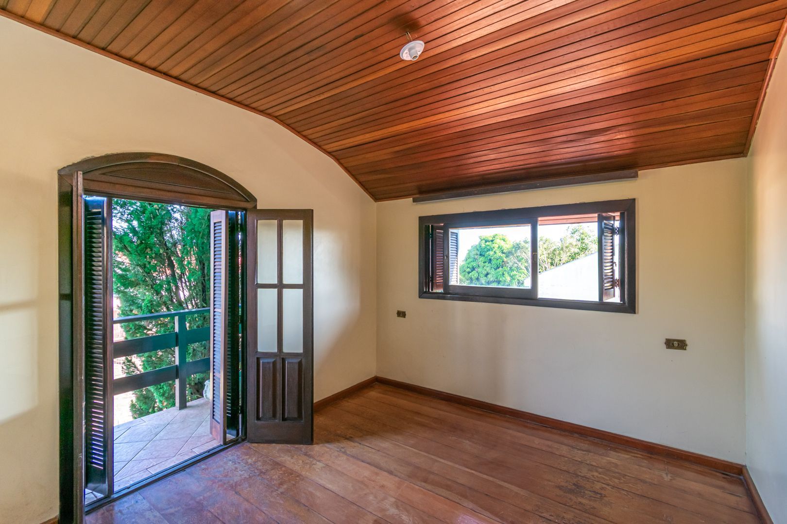 Casa, 5 quartos, 267 m² - Foto 20