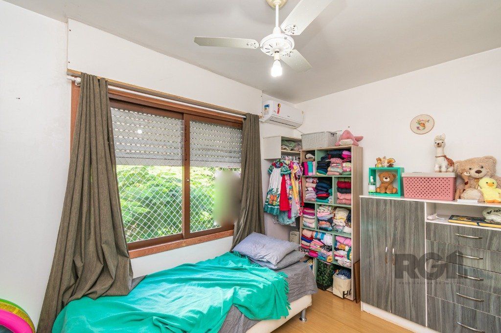 Cobertura à venda com 4 quartos, 201m² - Foto 27