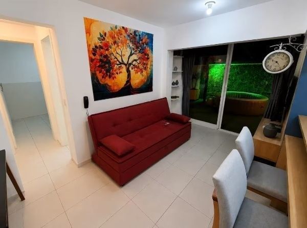 Apartamento, 1 quarto, à venda, 82 m², Santo Antônio - Porto Alegre — foto 5