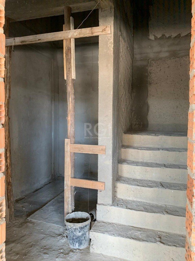 Apartamento à venda com 2 quartos, 59m² - Foto 8