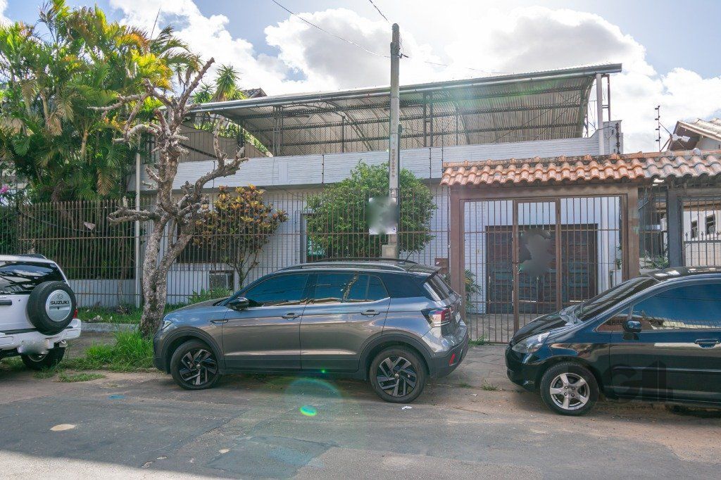 Casa à venda com 2 quartos, 350m² - Foto 34