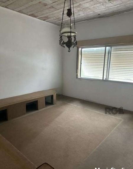 Casa, 2 quartos, 168 m² - Foto 10