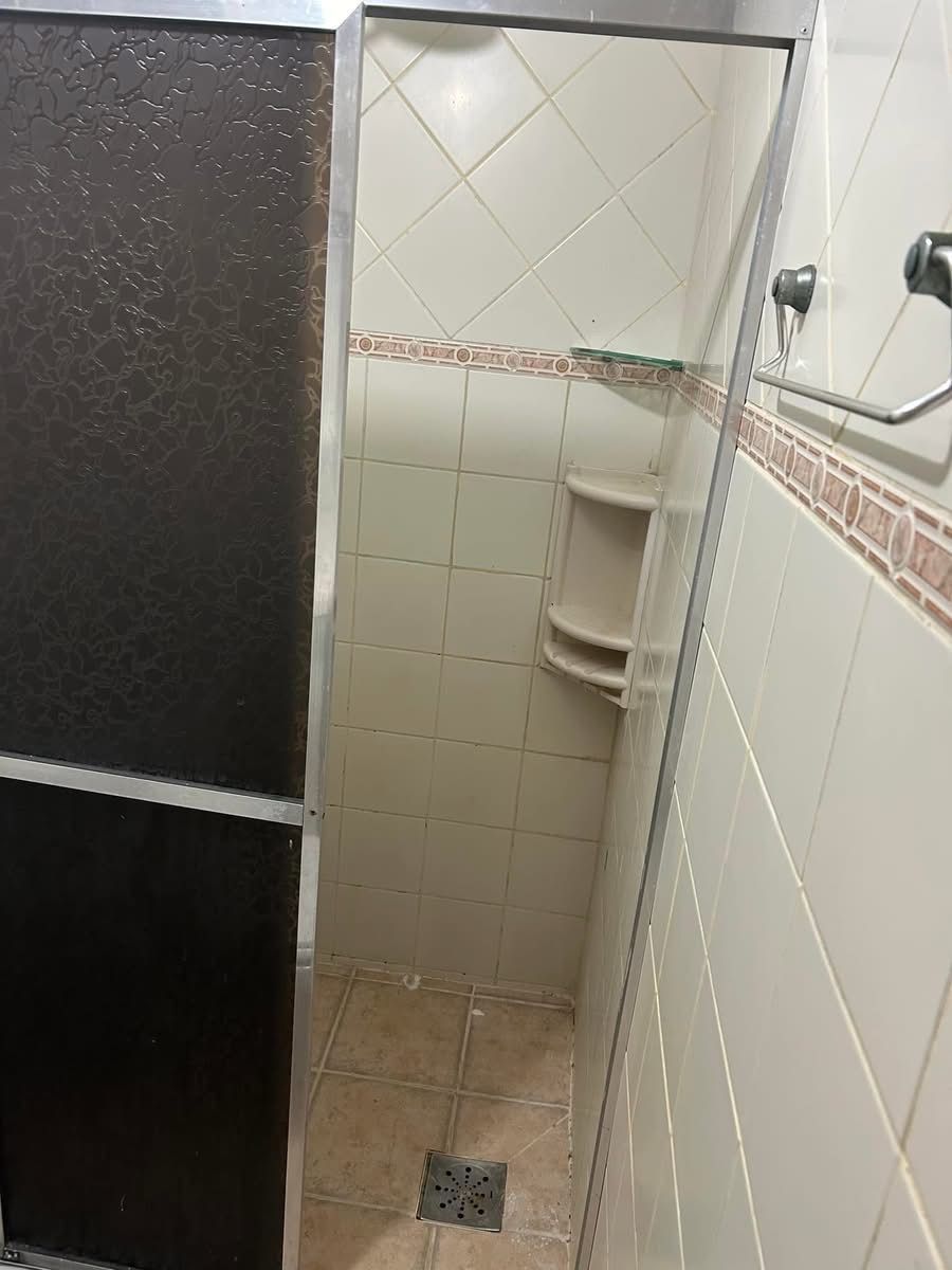Apartamento à venda com 3 quartos, 54m² - Foto 16