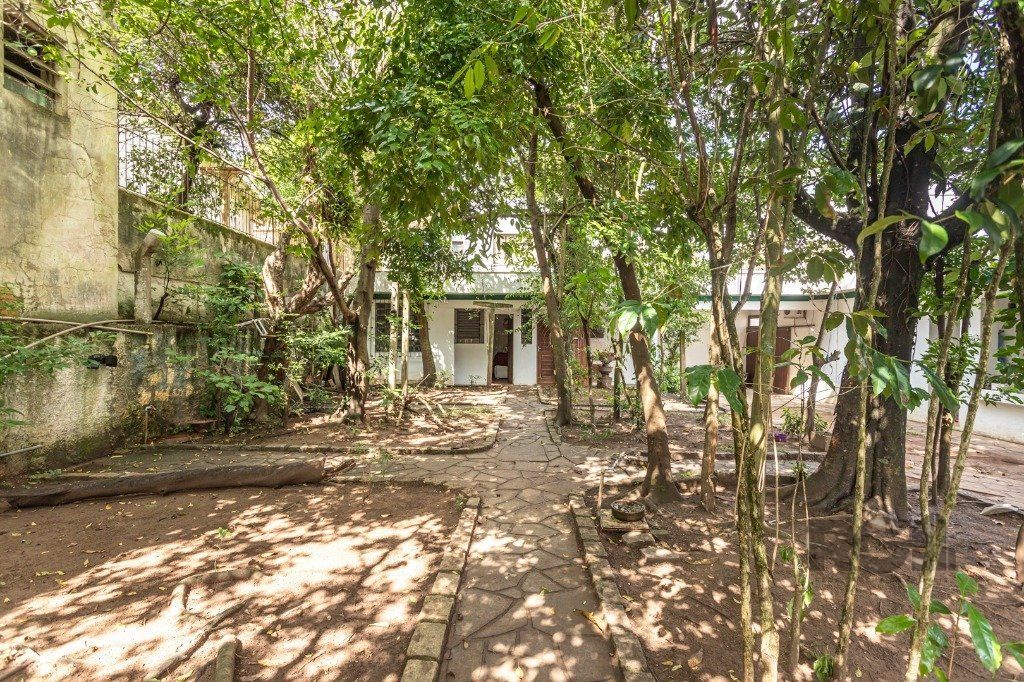 Casa, 3 quartos, 387 m² - Foto 38