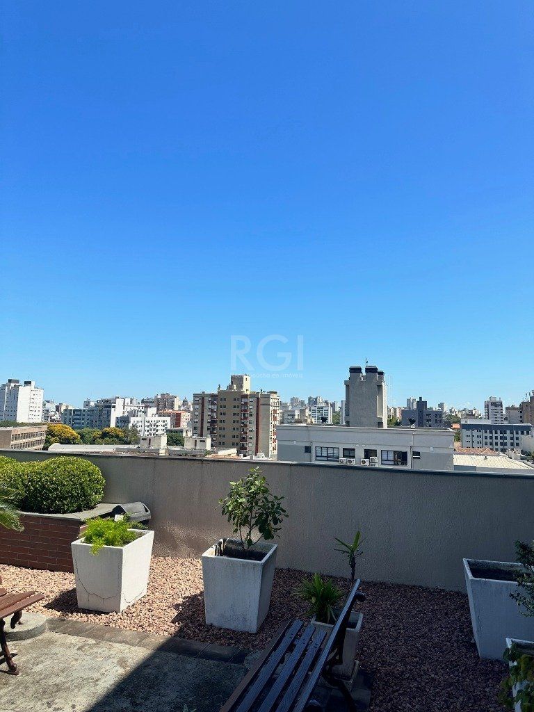 Apartamento, 1 quarto, 41 m² - Foto 17