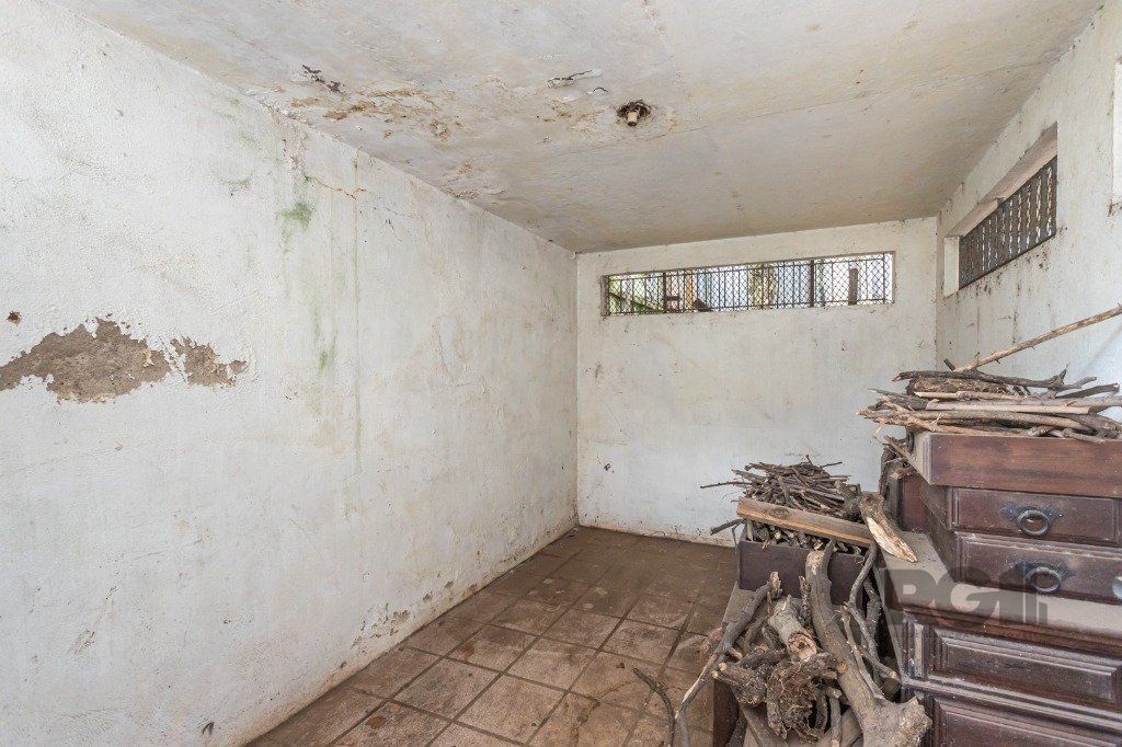 Casa, 3 quartos, 387 m² - Foto 44