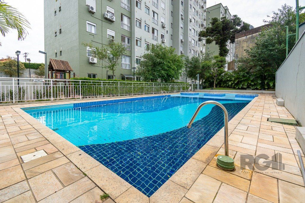 Apartamento, 2 quartos, 48 m² - Foto 26